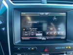 2016 Explorer Thumbnail 18