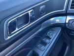 2016 Explorer Thumbnail 27