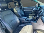 2016 Explorer Thumbnail 29