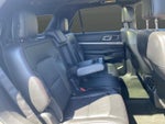 2016 Explorer Thumbnail 30