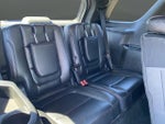 2016 Explorer Thumbnail 31