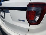 2016 Explorer Thumbnail 36