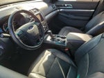 2016 Explorer Thumbnail 3
