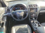 2016 Explorer Thumbnail 4