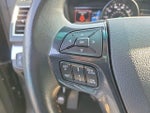 2016 Explorer Thumbnail 5