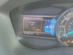 2016 Explorer Thumbnail 6