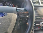 2016 Explorer Thumbnail 7