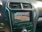2016 Explorer Thumbnail 9