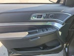 2016 Explorer Thumbnail 10