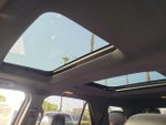 2016 Explorer Thumbnail 11