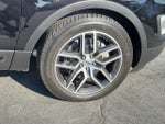 2016 Explorer Thumbnail 14
