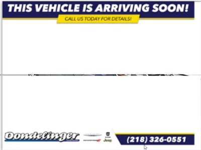 2017 Ford Explorer AWD Sport 4DR SUV