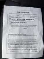 2017 Explorer Thumbnail 3