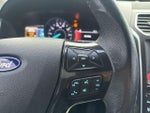 2017 Explorer Thumbnail 9