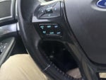2017 Explorer Thumbnail 11