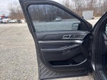 2017 Explorer Thumbnail 13