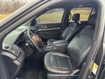 2017 Explorer Thumbnail 14