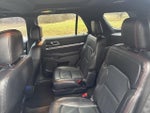 2017 Explorer Thumbnail 15