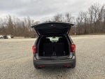 2017 Explorer Thumbnail 21