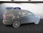 2018 Explorer Thumbnail 7