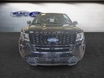2018 Explorer Thumbnail 10