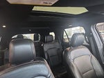 2018 Explorer Thumbnail 41