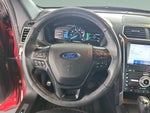 2018 Explorer Thumbnail 9