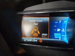 2018 Explorer Thumbnail 11