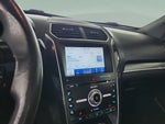 2018 Explorer Thumbnail 12