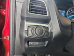 2018 Explorer Thumbnail 13