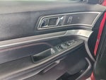2018 Explorer Thumbnail 16