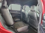 2018 Explorer Thumbnail 18