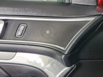 2018 Explorer Thumbnail 22