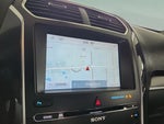 2018 Explorer Thumbnail 23
