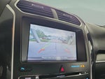 2018 Explorer Thumbnail 24