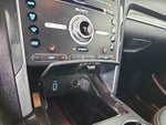 2018 Explorer Thumbnail 26