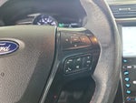 2018 Explorer Thumbnail 27