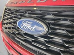 2018 Explorer Thumbnail 29