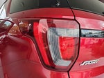2018 Explorer Thumbnail 31