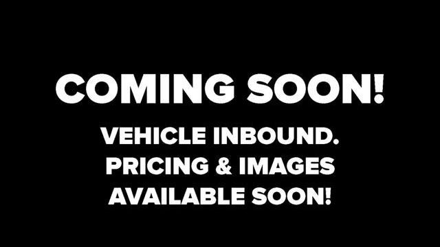 Preowned 2019 Ford Explorer Sport for Sale
