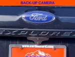 2019 Explorer Thumbnail 8