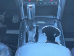 2019 Explorer Thumbnail 17