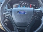 2019 Explorer Thumbnail 19
