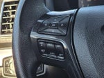 2019 Explorer Thumbnail 21
