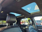 2019 Explorer Thumbnail 24