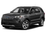 2019 Explorer Thumbnail 1