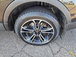 2014 Explorer Thumbnail 8