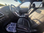 2014 Explorer Thumbnail 9