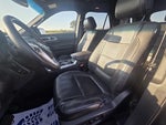 2014 Explorer Thumbnail 10