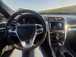 2014 Explorer Thumbnail 12